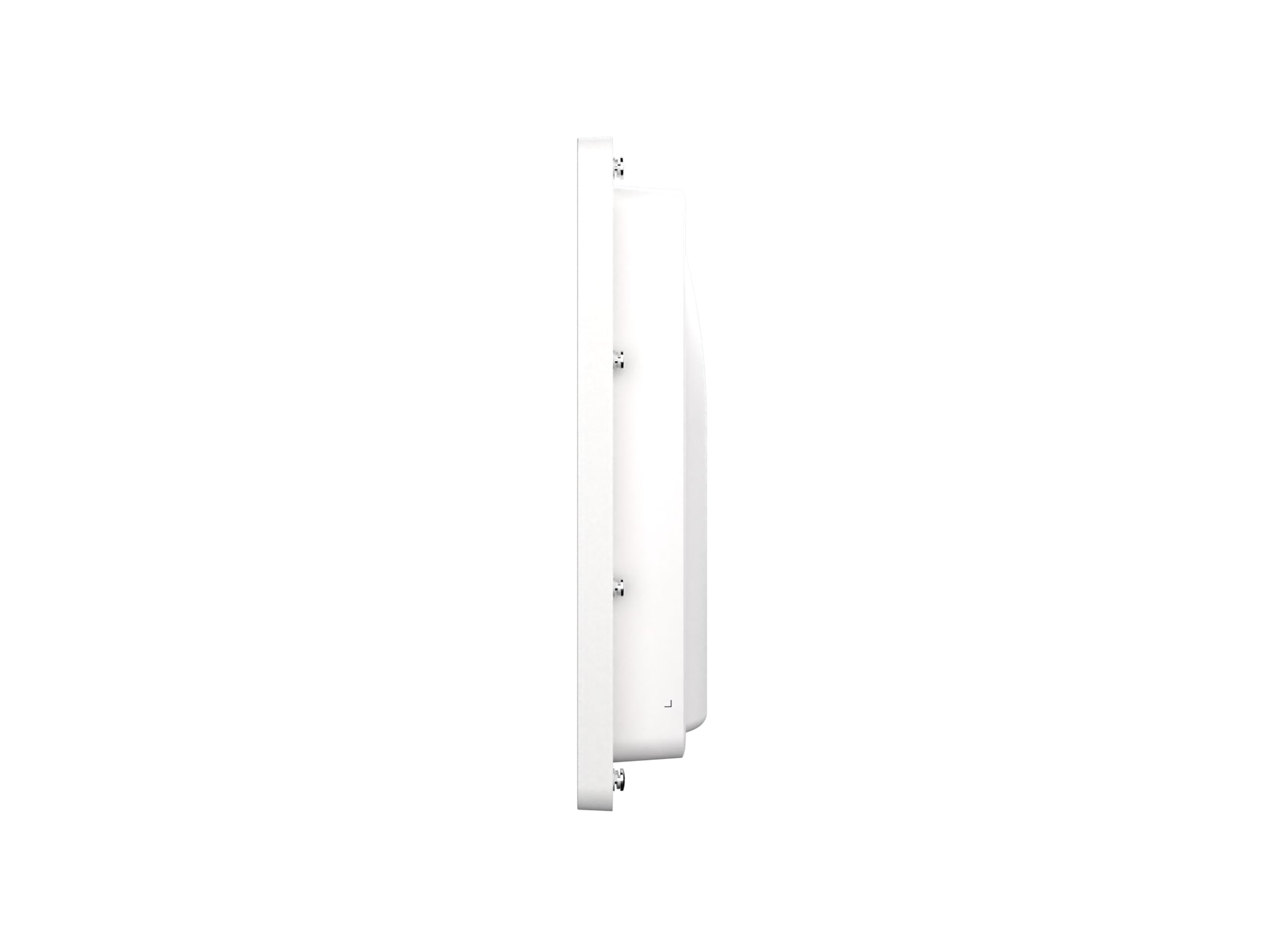 d-link-dap-x3060ou-outdoor-access-point-ax3000-poe-ip68 image 4