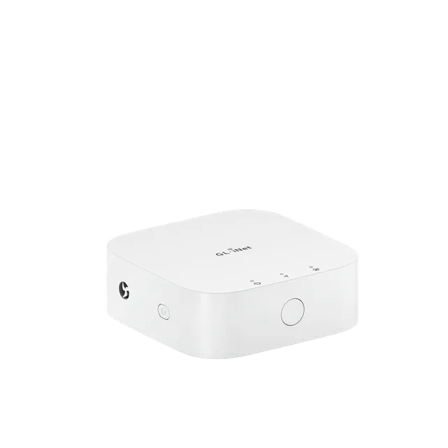 gl-inet-gl-s20-thread-border-router-iot-gateway-poe image 1