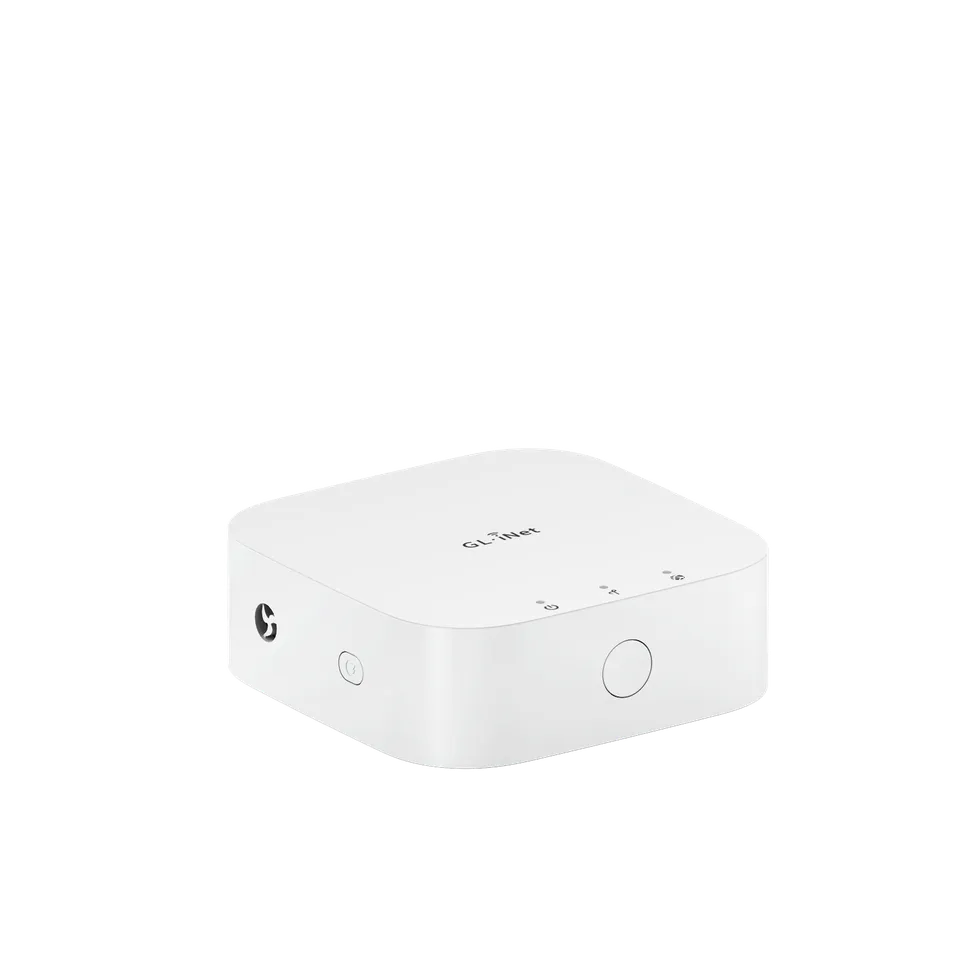 gl-inet-gl-s20-thread-border-router-iot-gateway-poe image 1