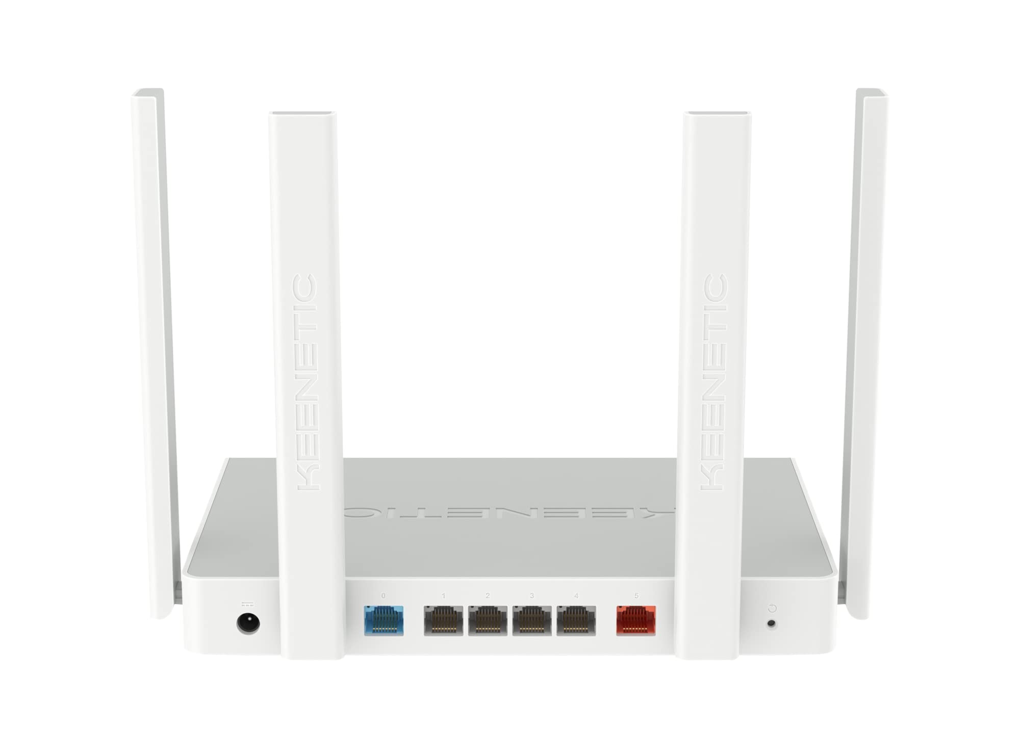 keenetic-challenger-ax3200-wlan-router-mit-2-5g-port image 4