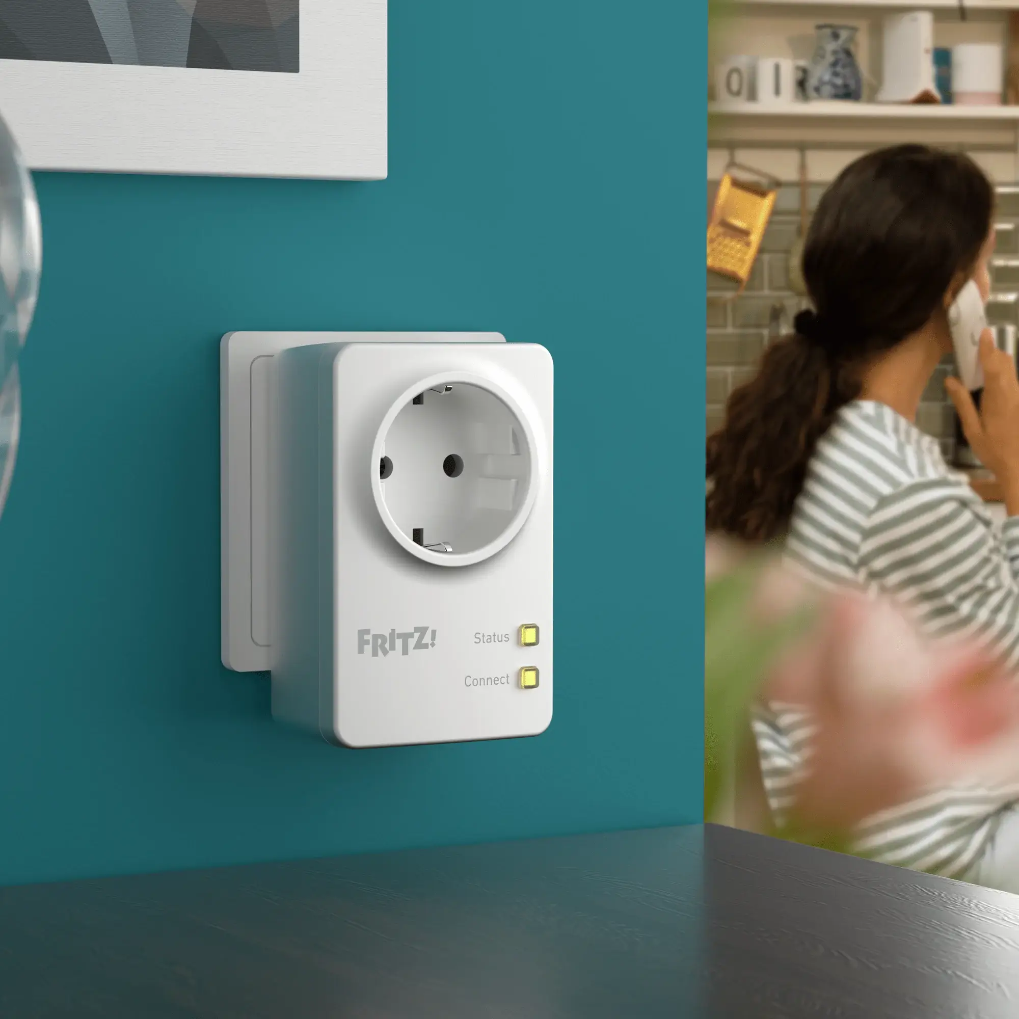 fritz-dect-repeater-100-dect-verst-rker-f-r-telefon image 2