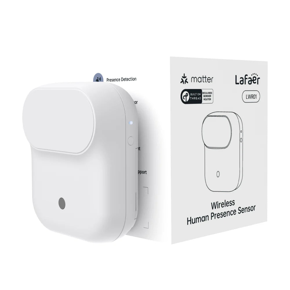 gl-inet-lwr01-pr-senzmelder-mmwave-matter-thread-batterie image 2