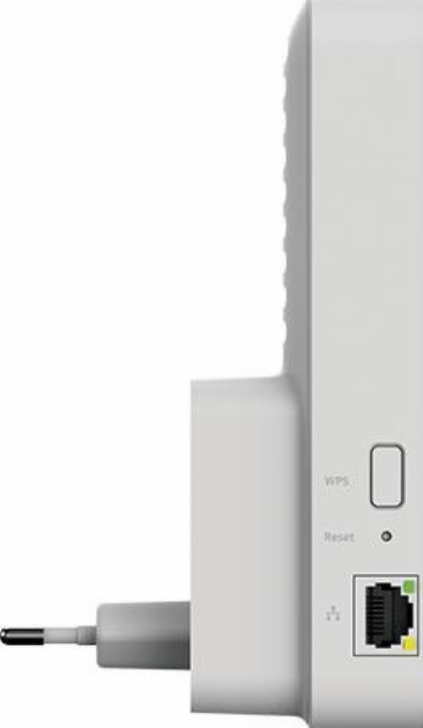 netgear-eax15-ax1800-wifi-6-mesh-repeater-stecker image 4