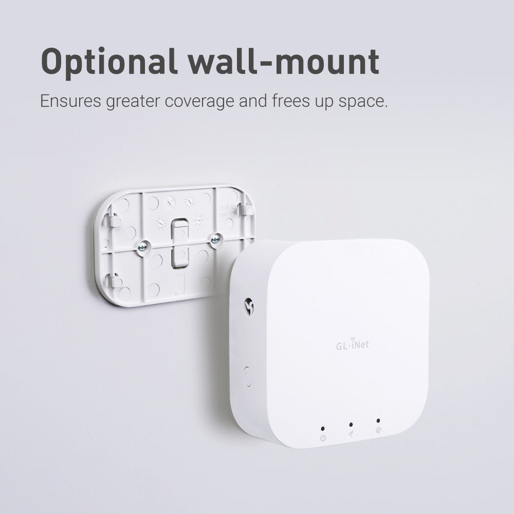 gl-inet-gl-s20-thread-border-router-iot-gateway-poe image 6