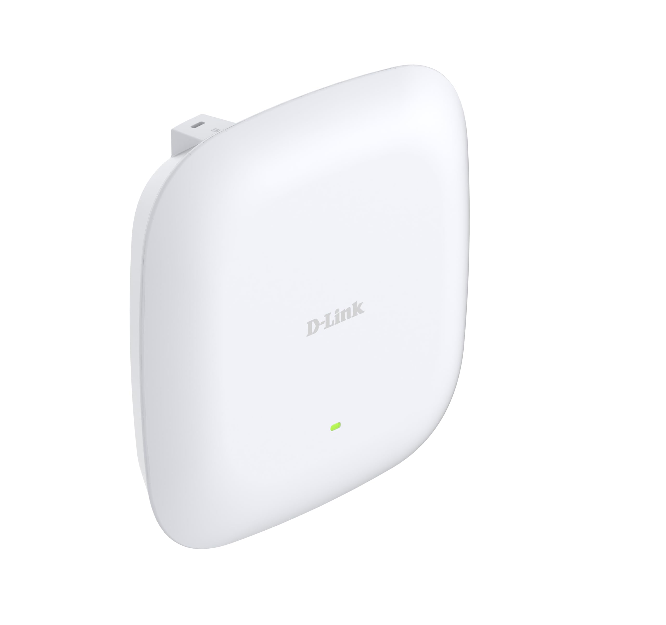 d-link-dap-dap-e9560-be9500-wi-fi-7-tri-band-access-point image 6