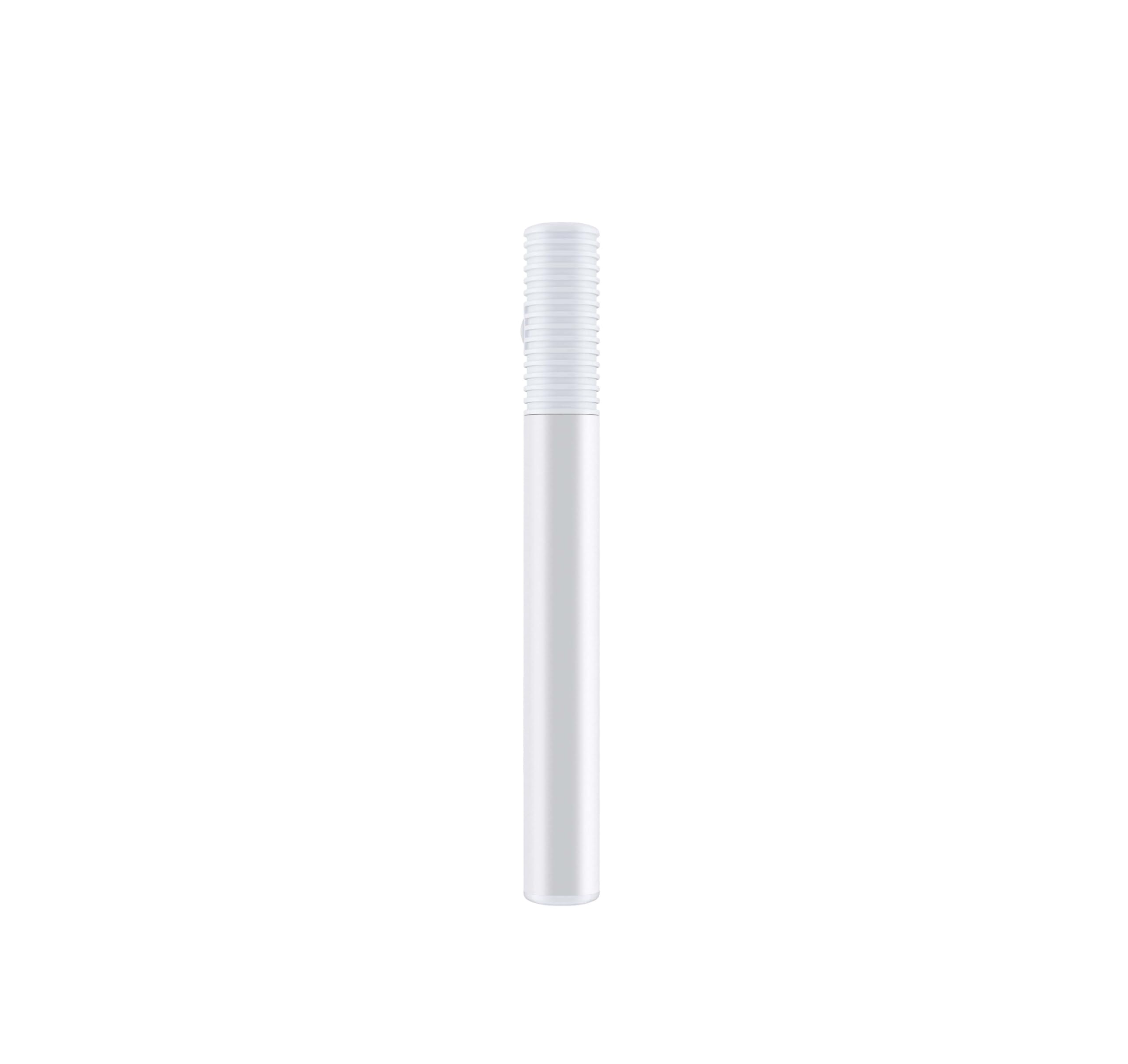 d-link-dsp-111-ssd-geh-use-usb-c-m-2-nvme-10-gbit-s image 6