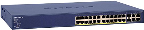 netgear-prosafe-fs116peu-switch-16-port-8x-poe-70w image 8