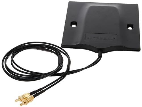 netgear-aircard-6000451-5g-mimo-antenne-ts9-sma-2-5-dbi image 7