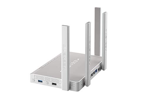 keenetic-titan-ac2600-mesh-wlan-router-gigabit-sfp-usb-2 image 7