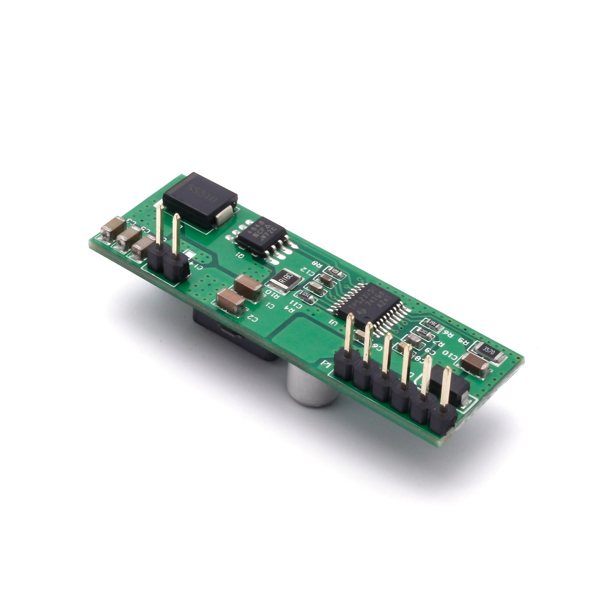 gl-inet-iot-mini-poe-modul-erweiterungsmodul image 2