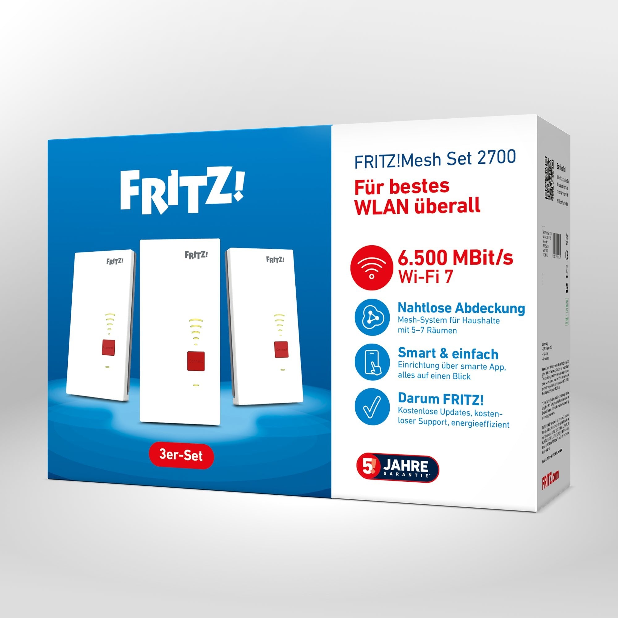 fritz-mesh-set-2700-wi-fi-7-set-2-teilig-f-r-gro-e-wohnungen image 3