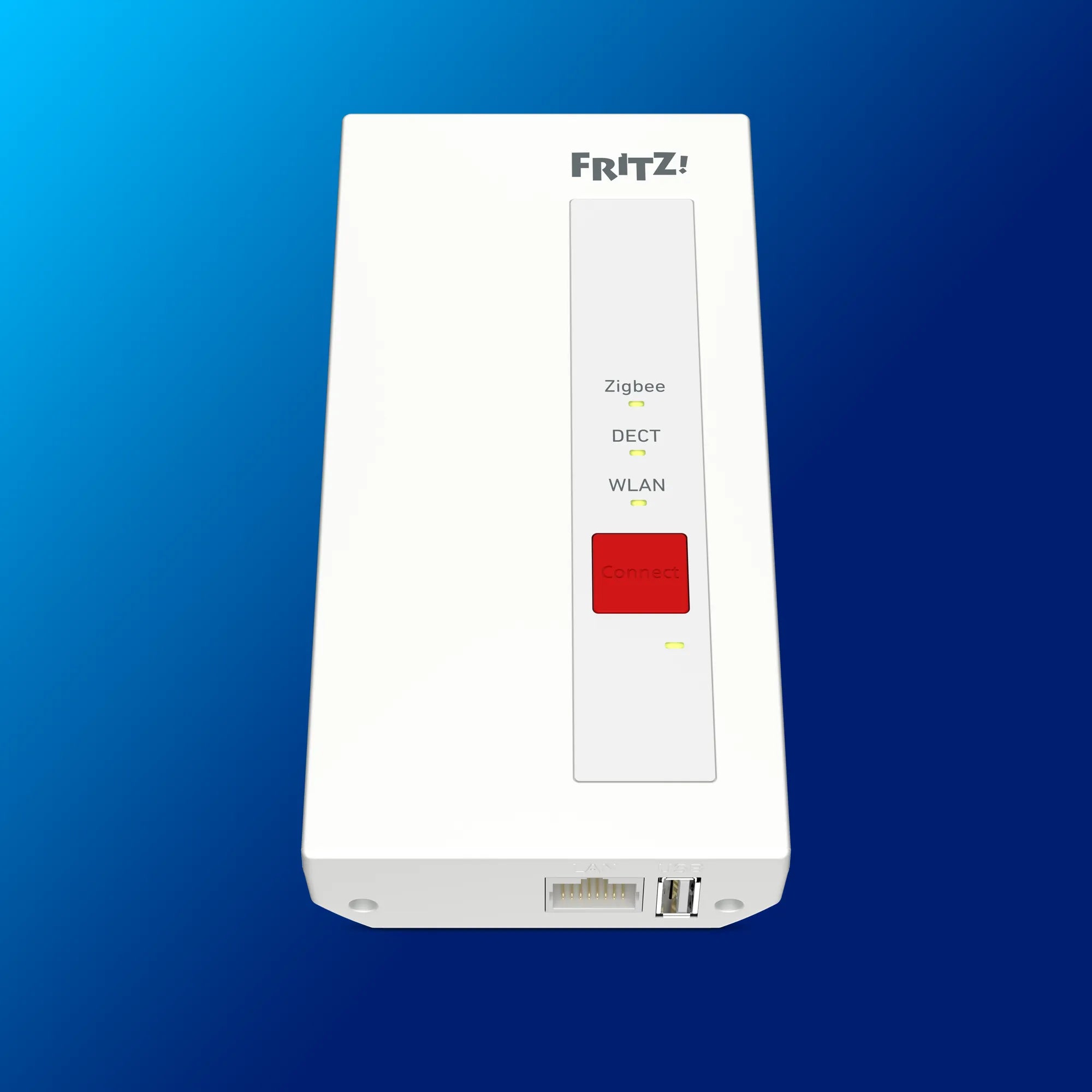 fritz-smart-gateway-zigbee-3-0-matter-sprachsteuerung image 3
