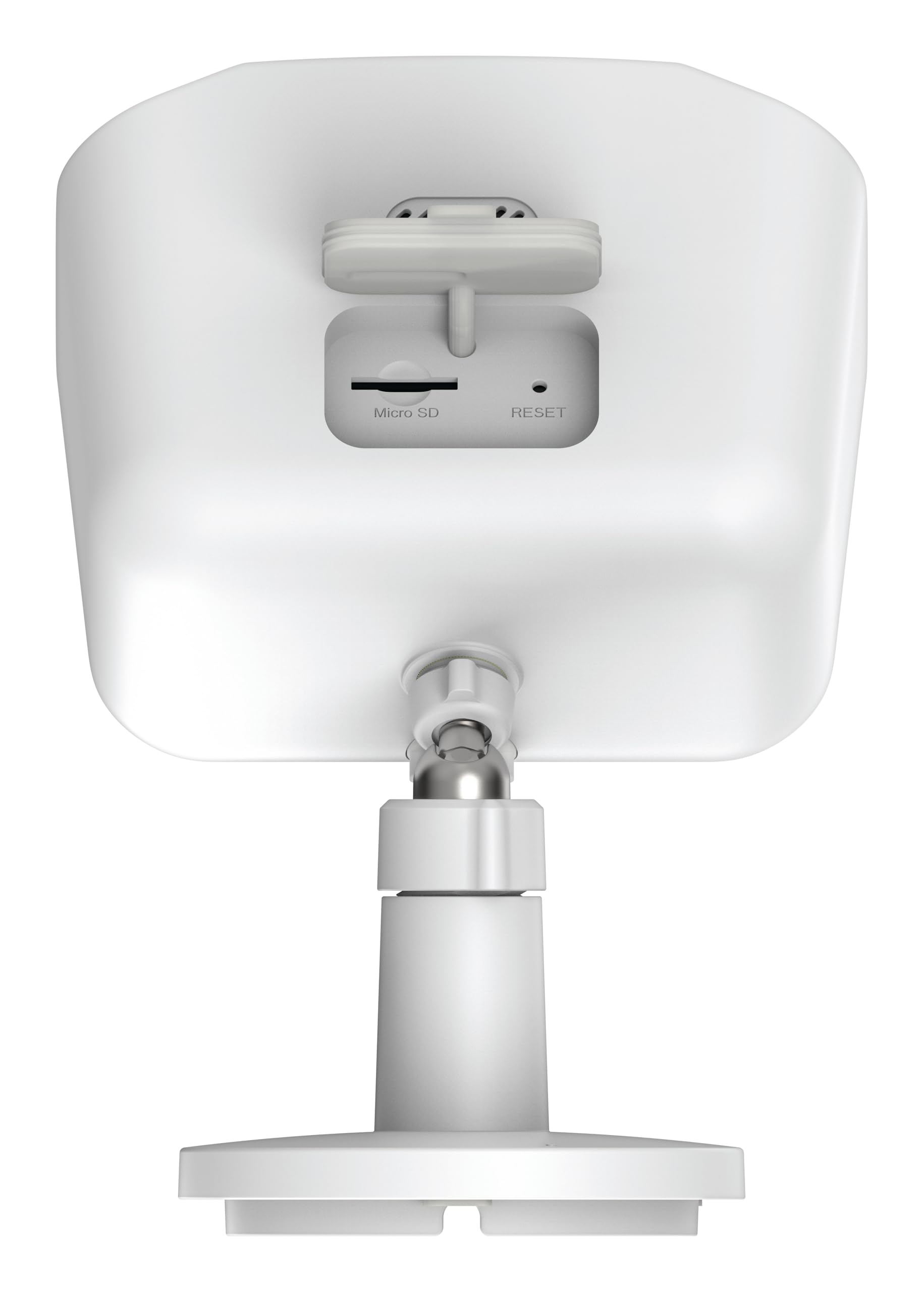 d-link-dcs-8620lh-berwachungskamera-2k-qhd-wlan-wei image 5
