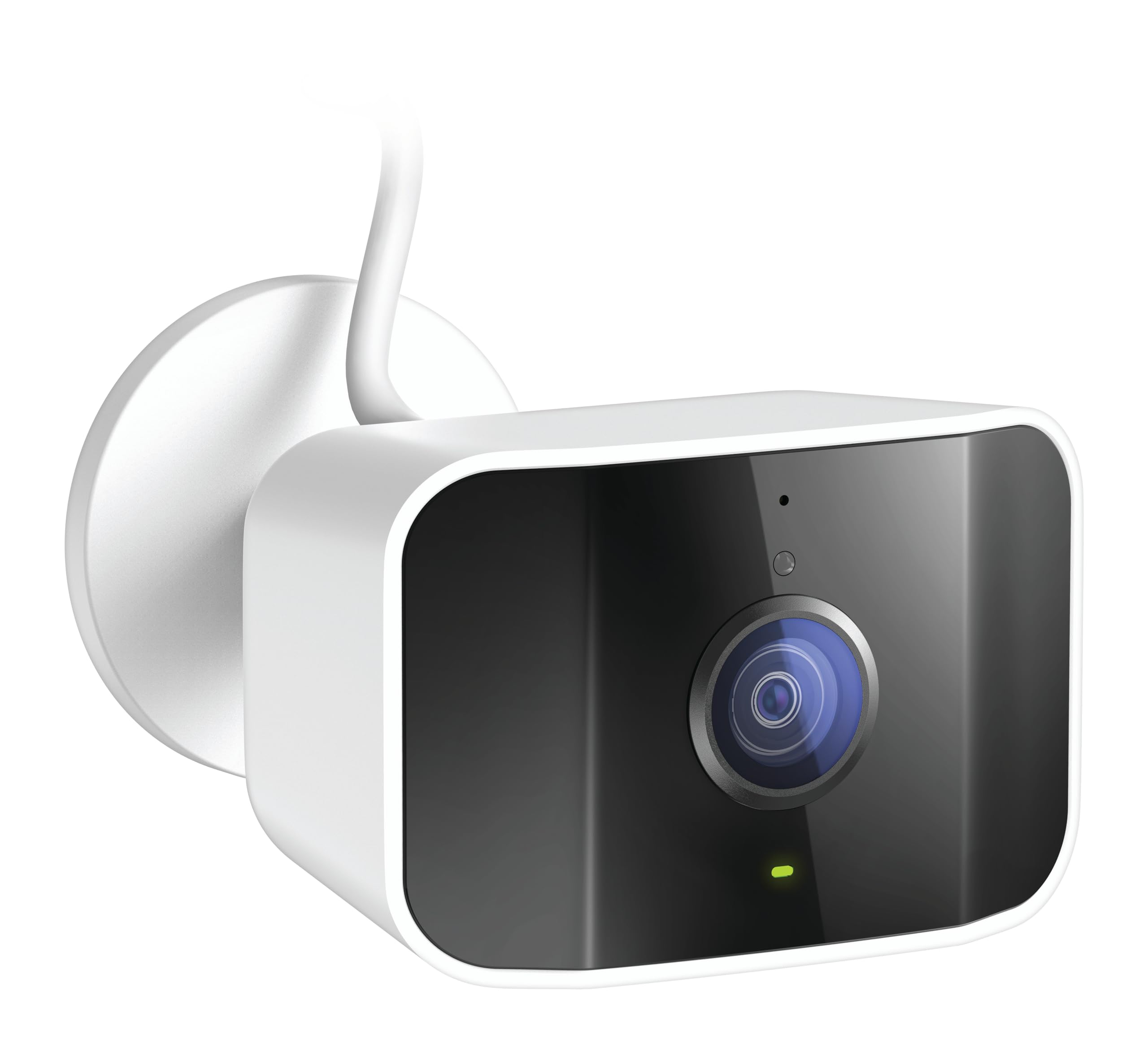 d-link-dcs-8620lh-berwachungskamera-2k-qhd-wlan-wei image 3