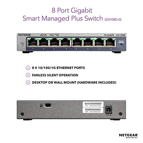 netgear-prosafe-gs108e-8-port-gigabit-switch-managed image 7
