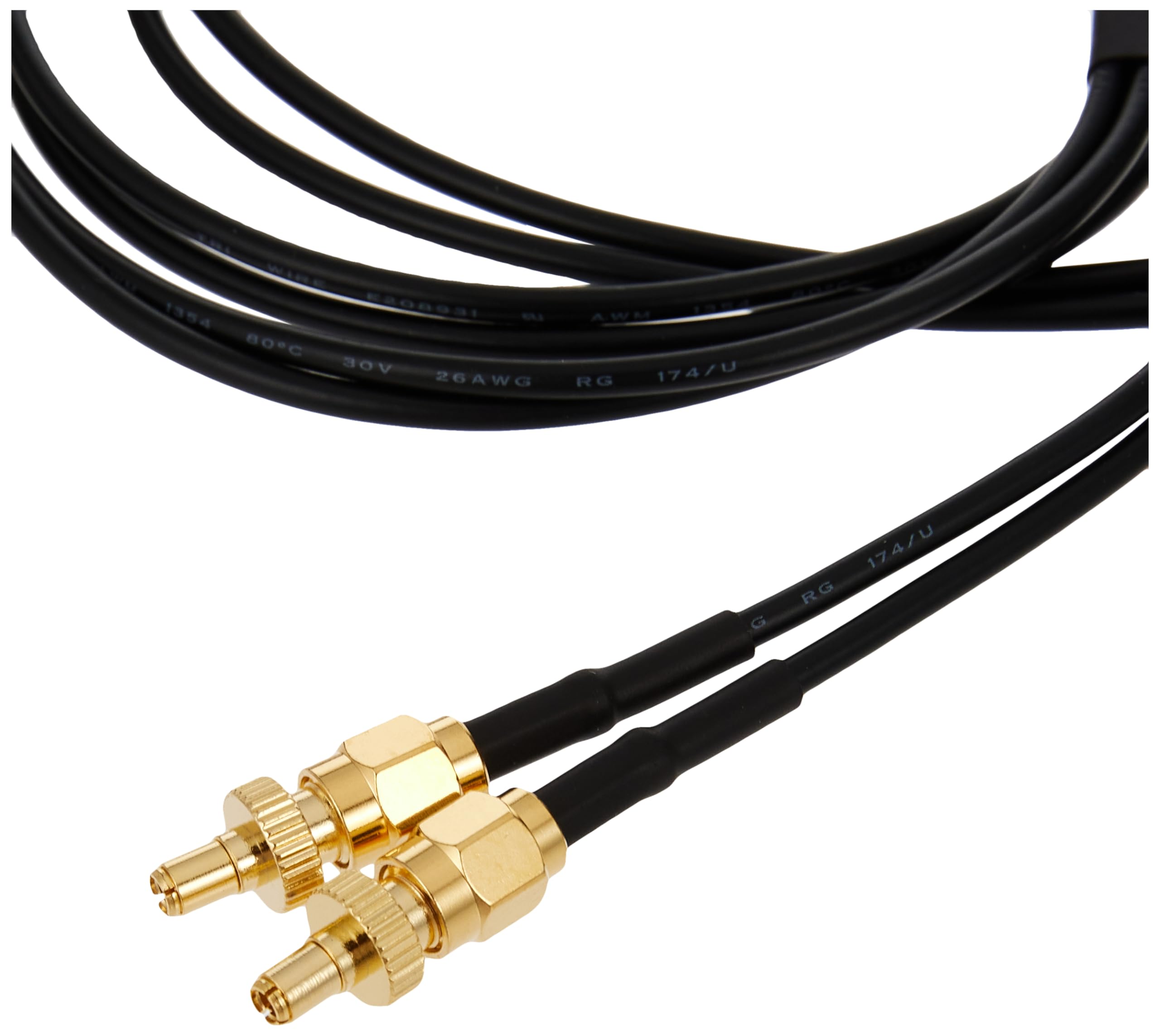 netgear-aircard-6000451-5g-mimo-antenne-ts9-sma-2-5-dbi image 4