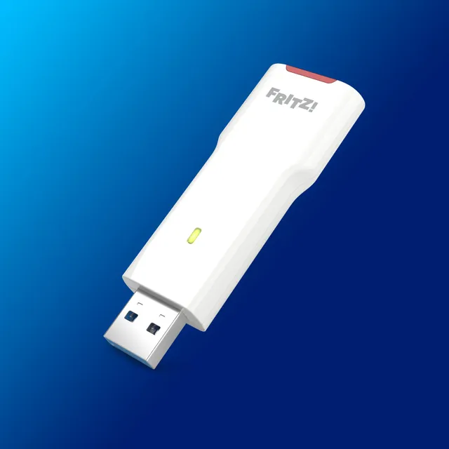 fritz-wlan-stick-6700-wlan-stick-wi-fi-7-usb image 1