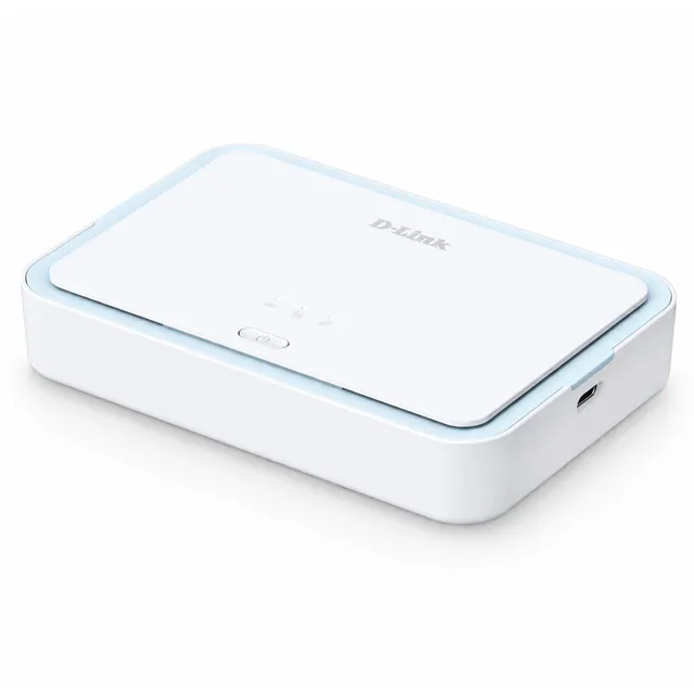 d-link-dbr-330-g-ax3000-mobiler-wlan-router-5g-32-ger-te image 1