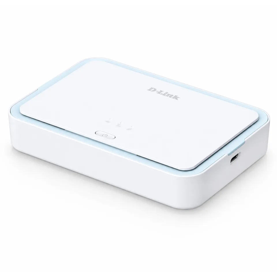 d-link-dbr-330-g-ax3000-mobiler-wlan-router-5g-32-ger-te image 1