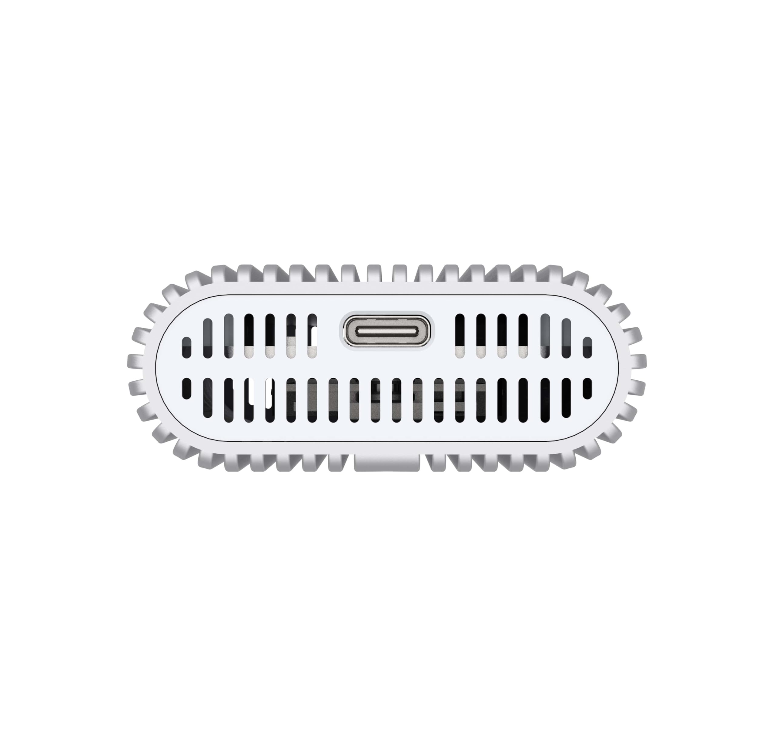 d-link-dsp-411-m-2-nvme-ssd-geh-use-usb4-40-gbit-s-8tb image 3