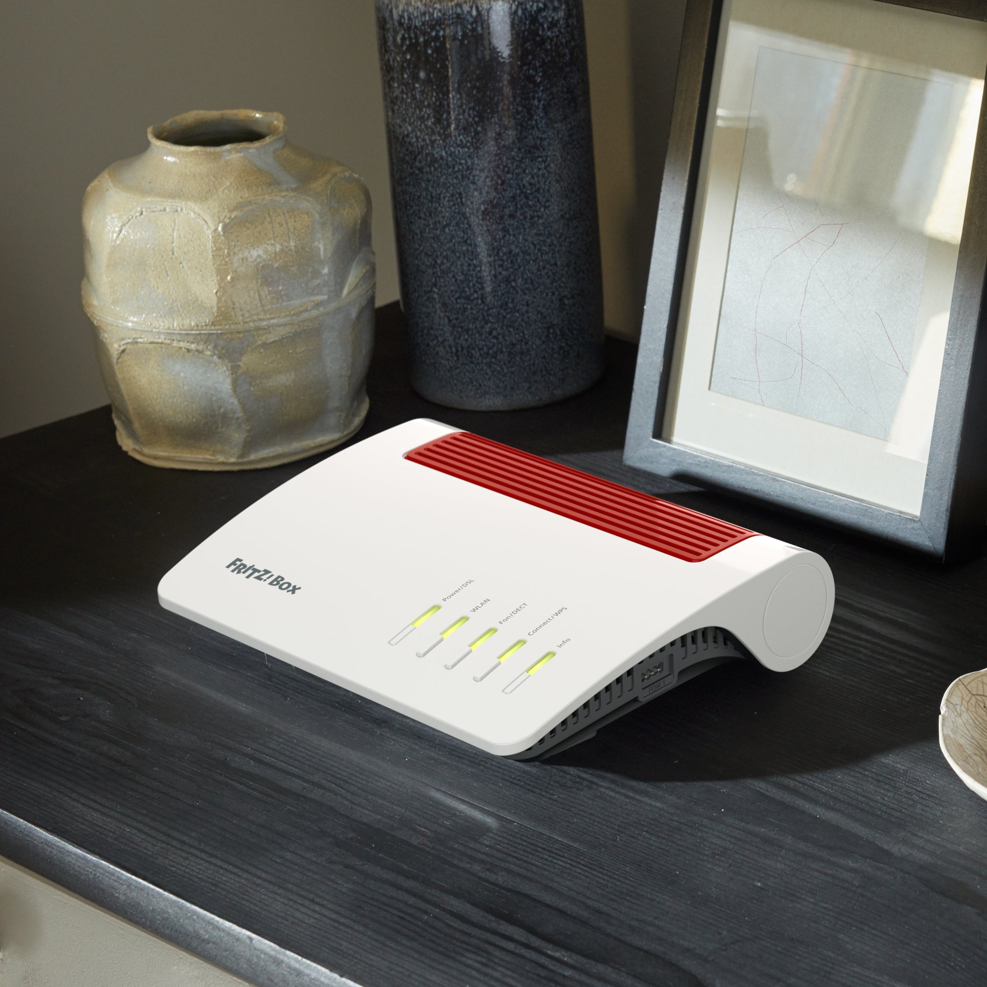fritz-box-7590-ax-wifi-6-dsl-router-telefon-smart-home image 2