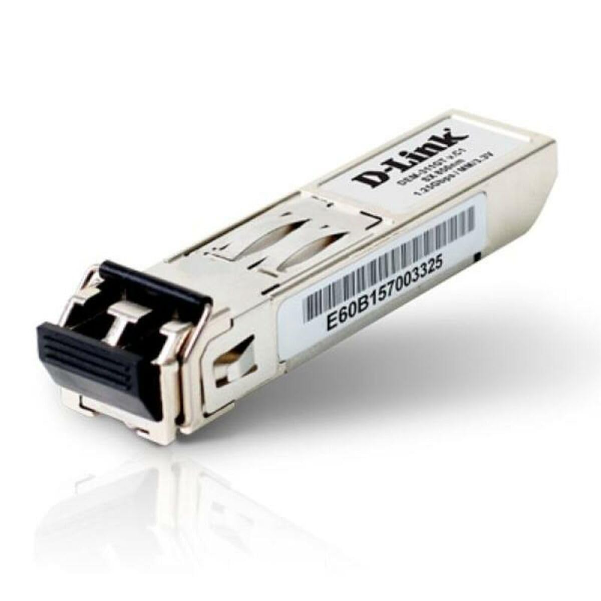 d-link-dem-311gt-gbic-transceiver-1000base-sx-lc-28-port image 1