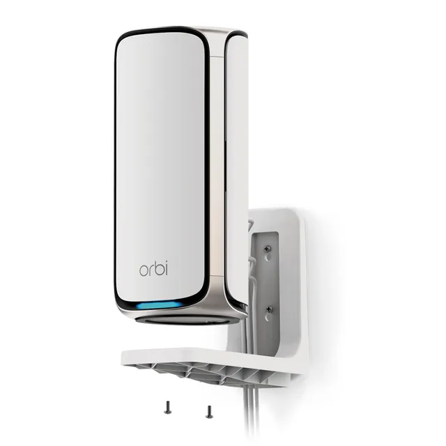 netgear-orbi-wandhalterung-wallmount-wei-mesh-st-nder image 1