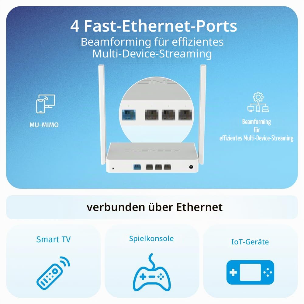 keenetic-explorer-ac1200-mesh-wlan-router-extender-4-port image 3