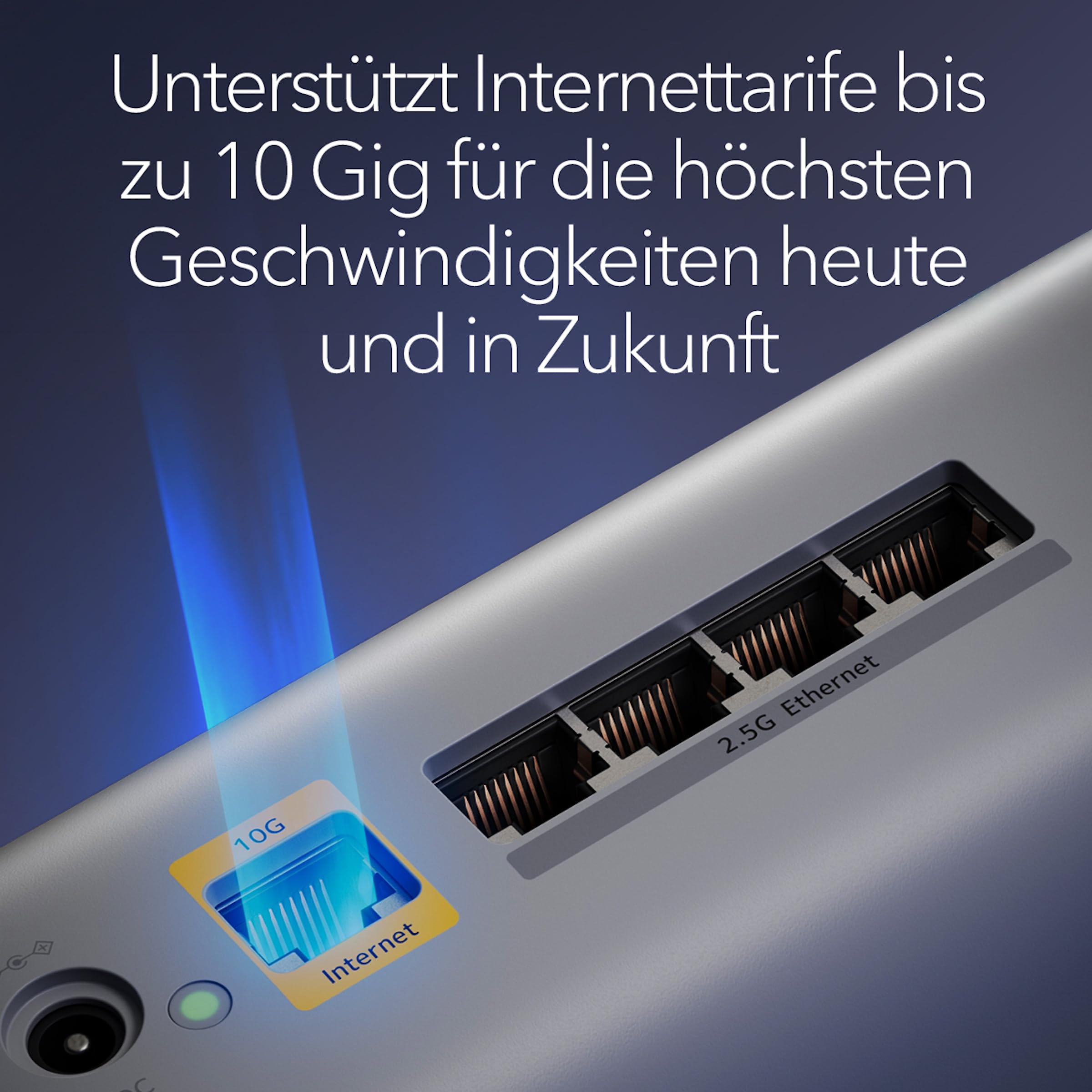 netgear-orbi-870-wifi-7-mesh-wlan-system-2er-set-wei image 6