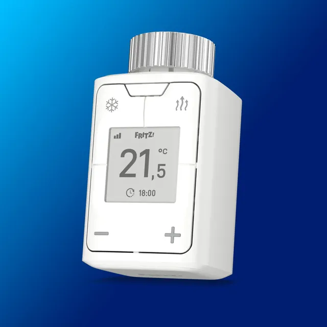 fritz-smart-thermo-302-heizk-rperregler-smart-wei image 1
