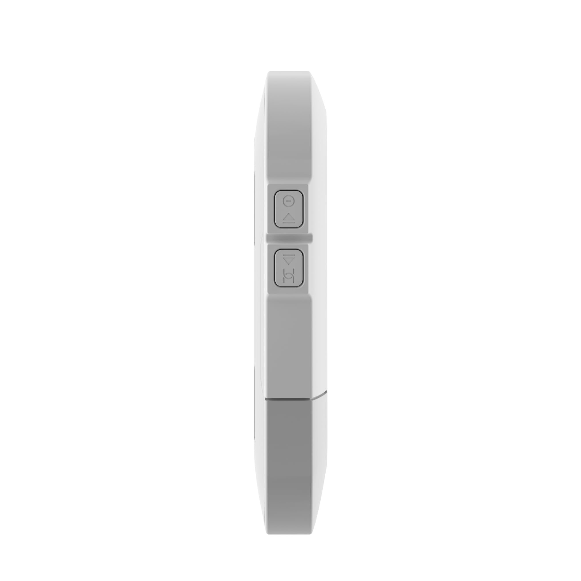 keenetic-roamer-kn-5110-4g-hotspot-wifi-6-mit-sim image 2