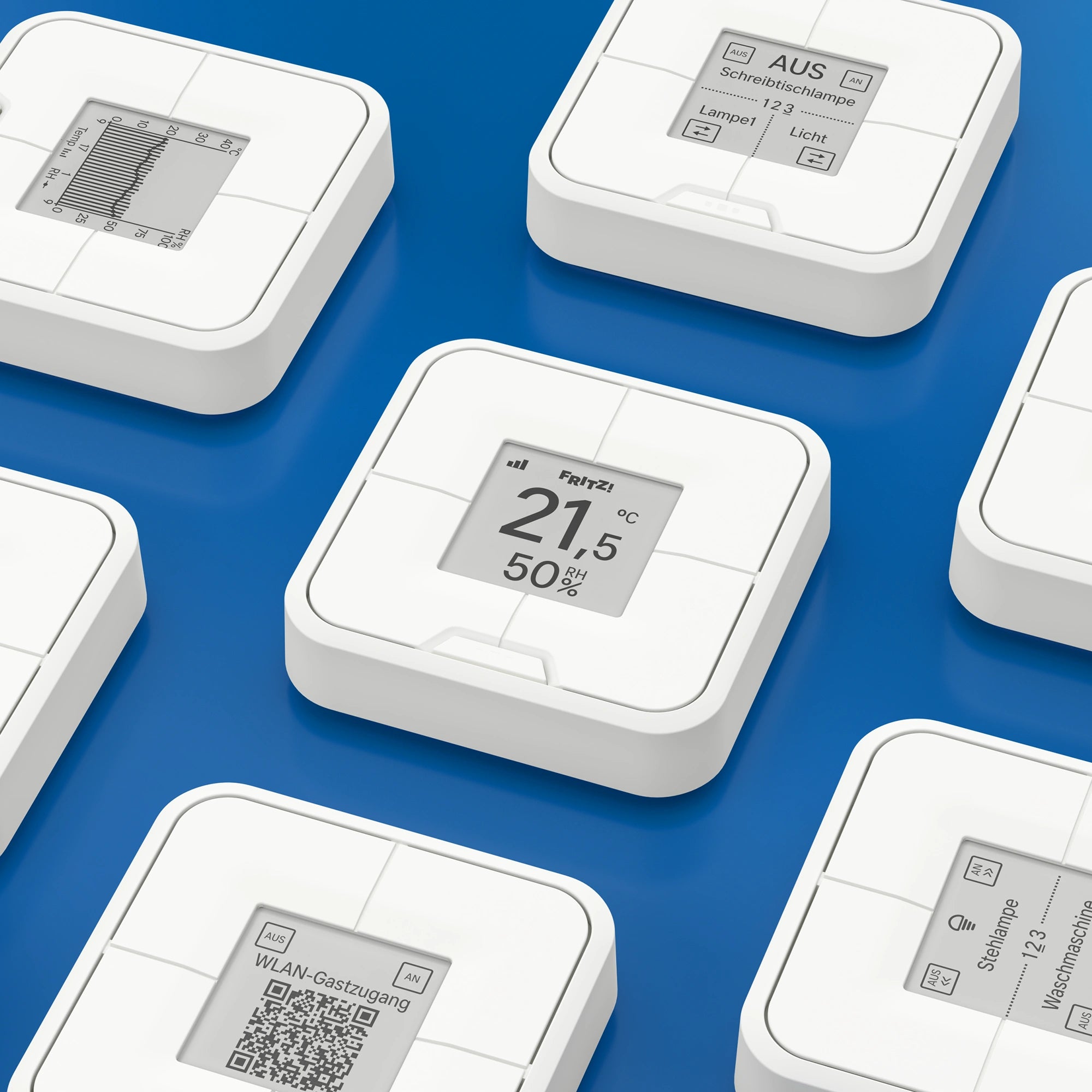 fritz-dect-440-smart-home-taster-4-fach-mit-display image 3
