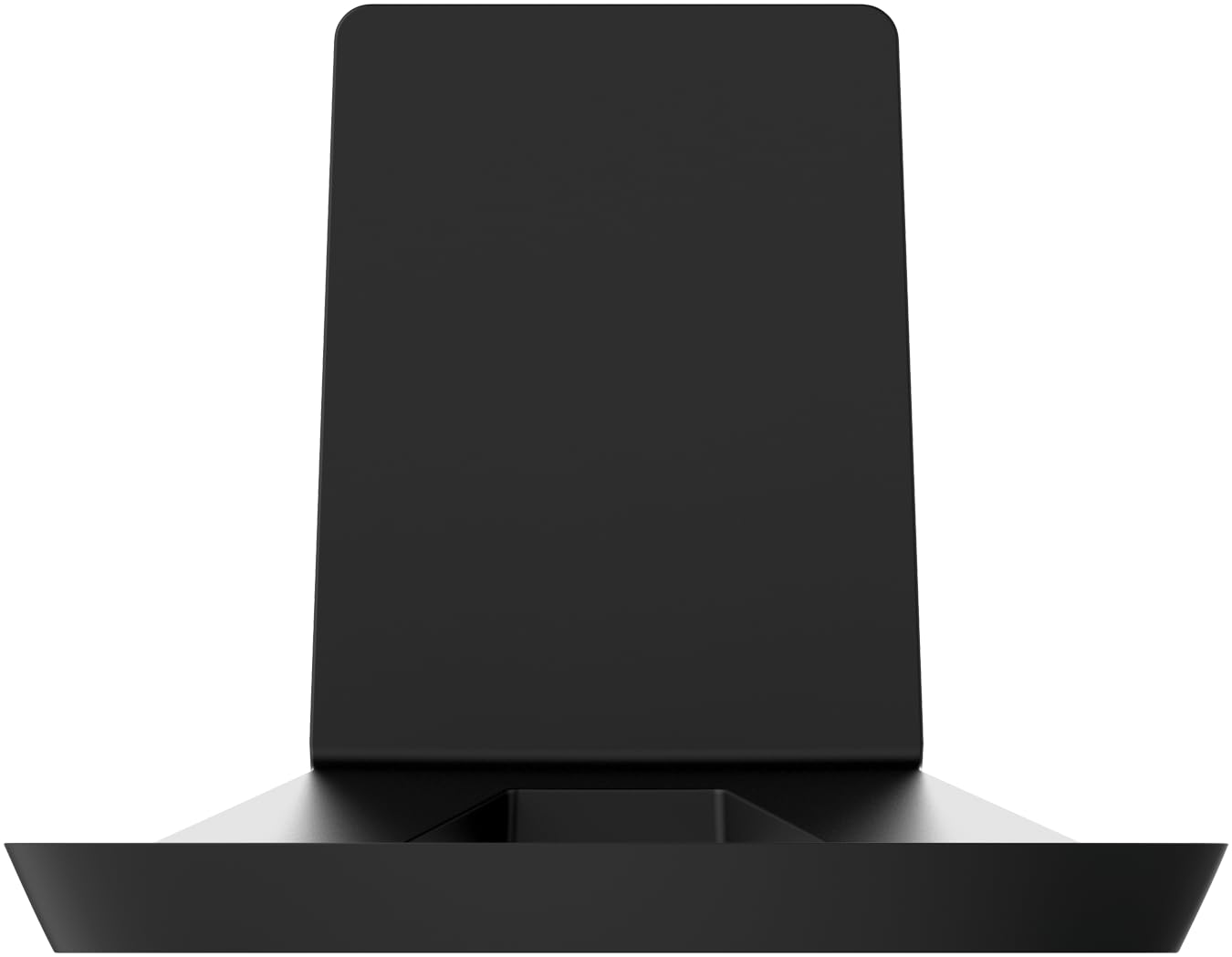 netgear-orbi-rbkwmb-10000s-wandhalterung-schwarz-f-r-rbk-orbi image 2