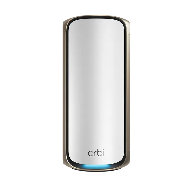 netgear-orbi-rbe970s-wifi-7-mesh-satellit-wei-220-m image 1