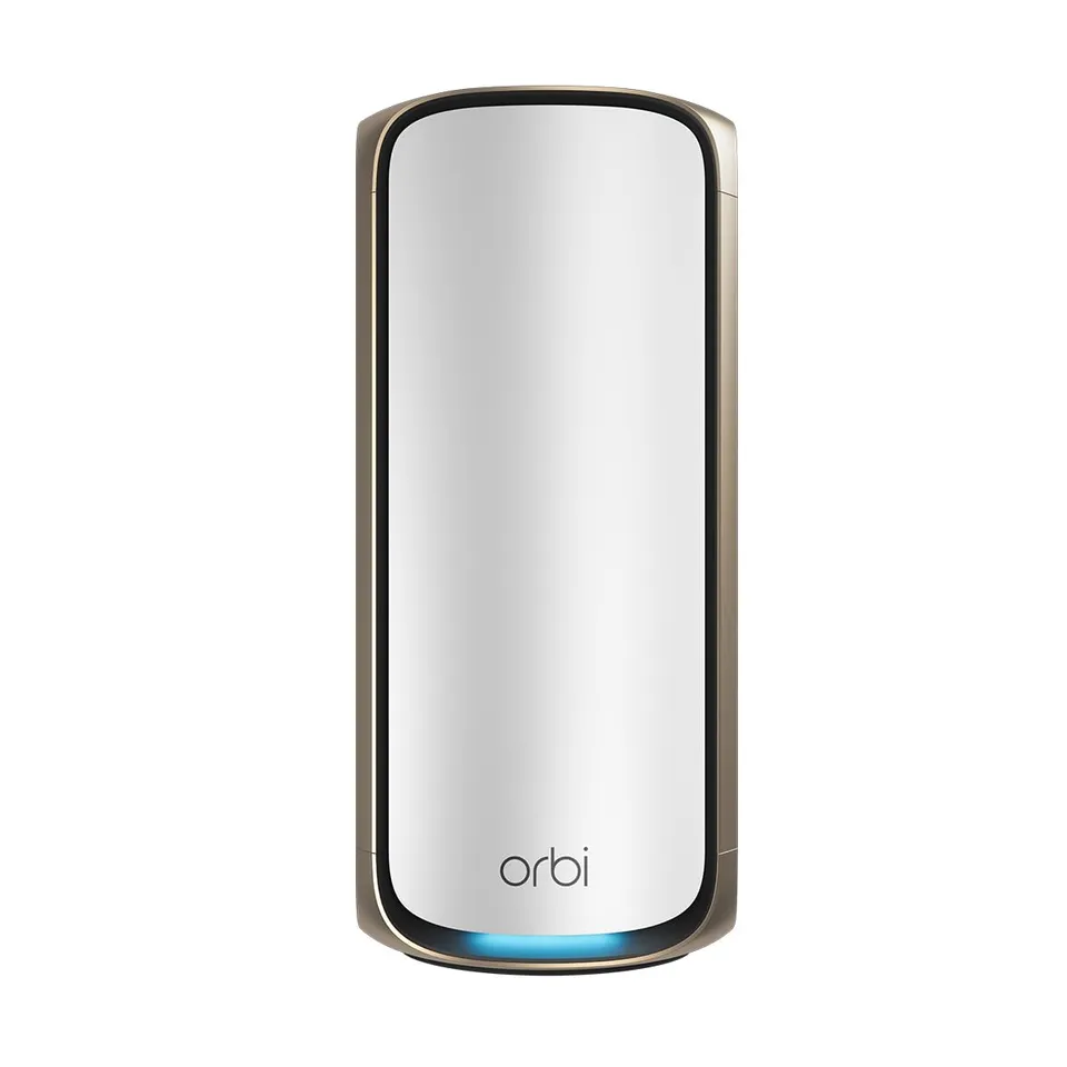 netgear-orbi-rbe970s-wifi-7-mesh-satellit-wei-220-m image 1