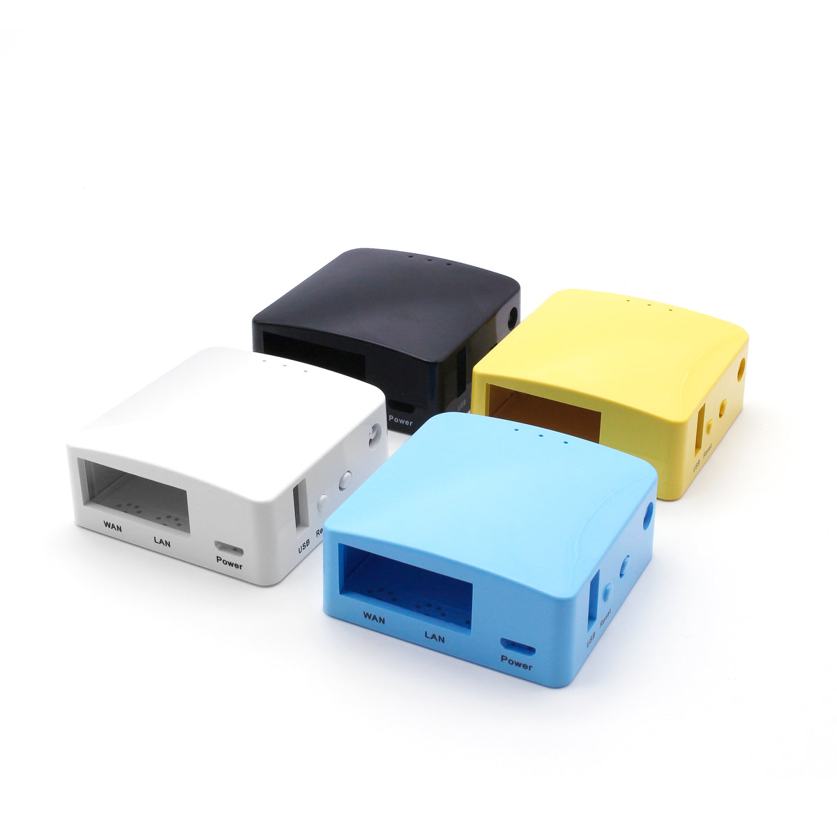 gl-inet-mini-router-case-router-tasche-schwarz image 2