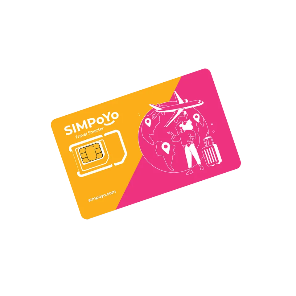 gl-inet-spitz-simpoyo-sim-karte-10gb-30-tage-5g-4g-europa image 1
