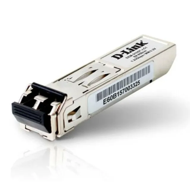d-link-dem-311gt-gbic-transceiver-1000base-sx-lc-28-port image 1