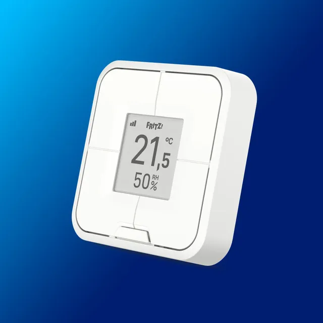 fritz-smart-control-440-smart-home-fernbedienung-e-paper image 1