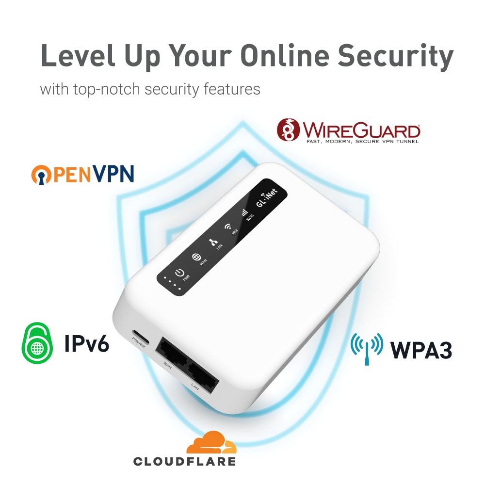 gl-inet-puli-xe300-4g-lte-router-mit-akku-openwrt image 7