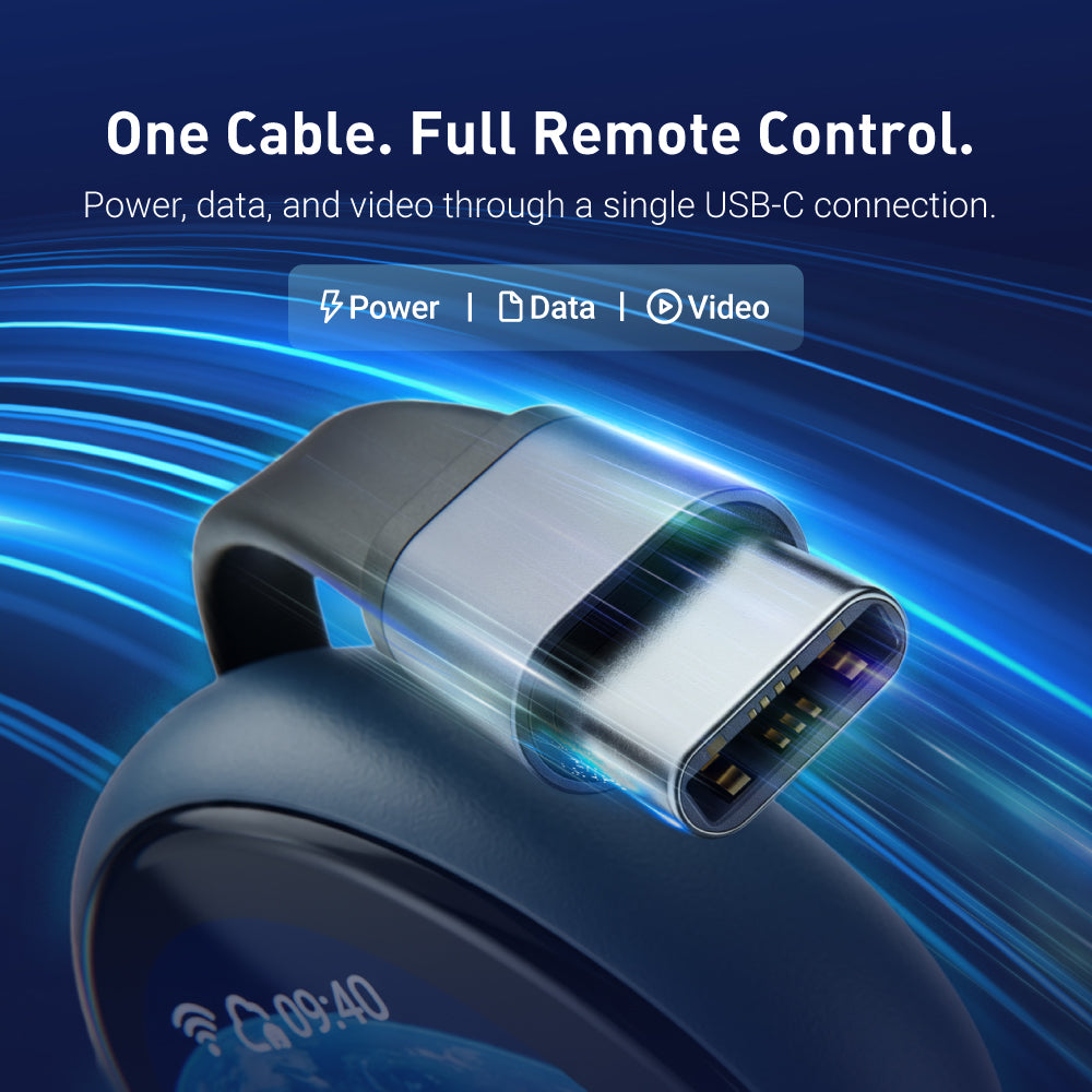 gl-inet-comet-q-gl-rmq1-usb-kvm-switch-wi-fi-6-global-version image 5
