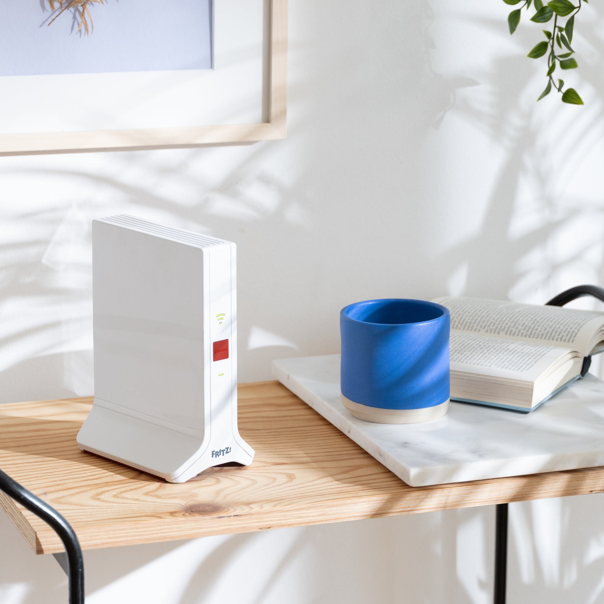 fritz-repeater-3000-ax-triband-wlan-repeater-wi-fi-6 image 2