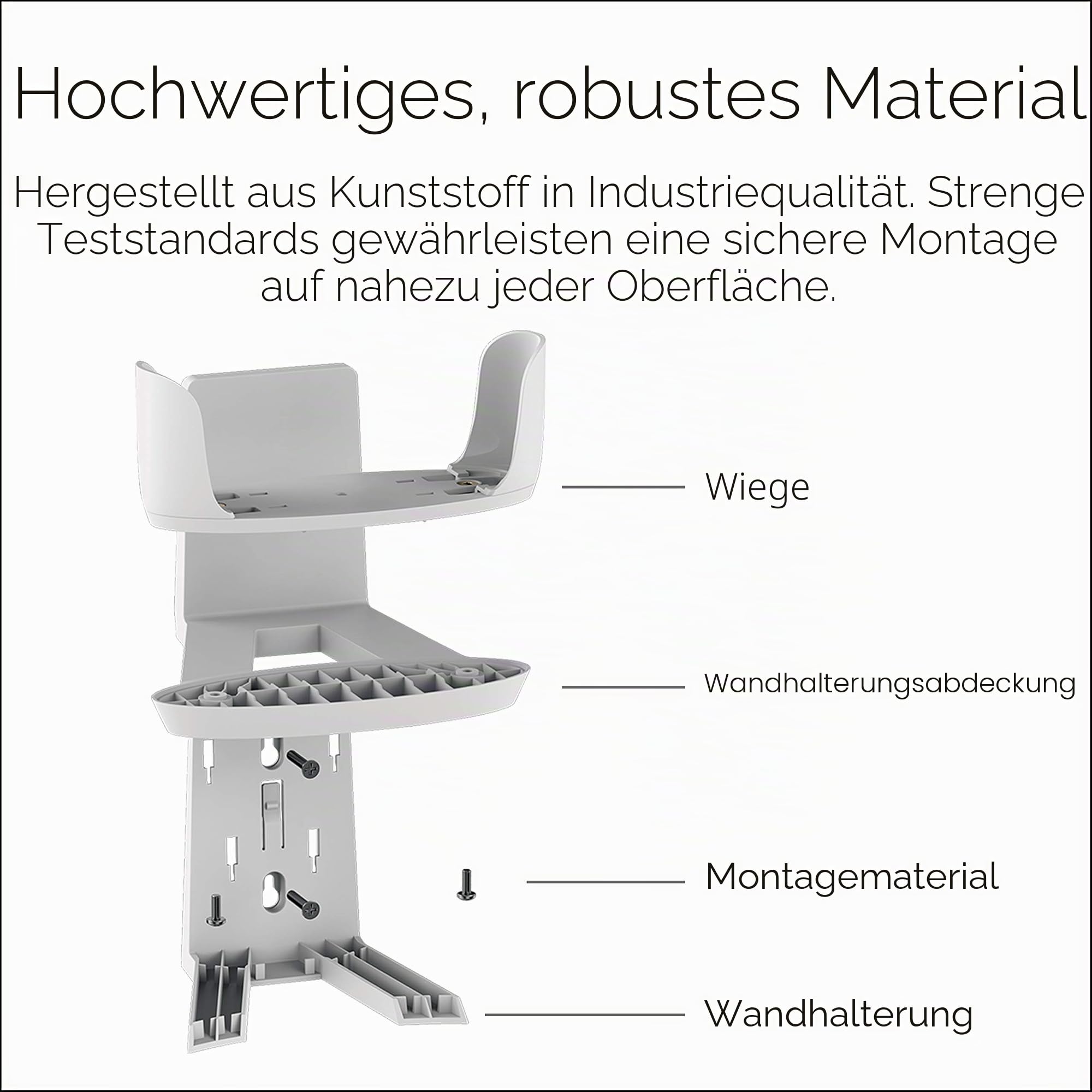 netgear-orbi-wandhalterung-f-r-router-und-satelliten-wei image 3