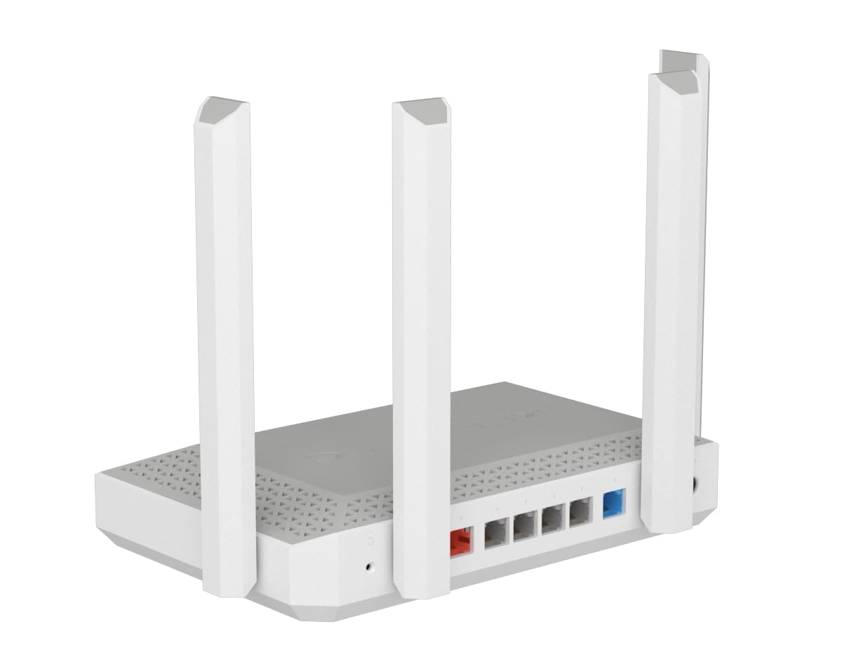 keenetic-titan-be7200-wifi-7-mesh-router-10g-512-ger-te image 4