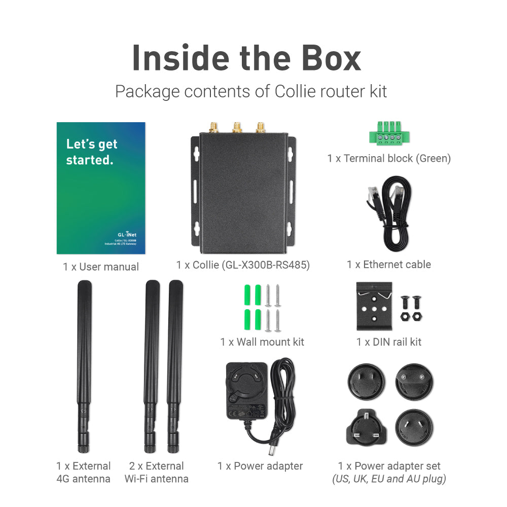 gl-inet-collie-gl-x300b-4g-gateway-rs485-iot-global image 8