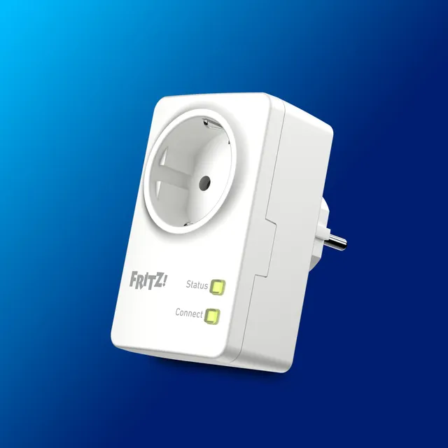 fritz-dect-repeater-100-dect-verst-rker-f-r-telefon image 1