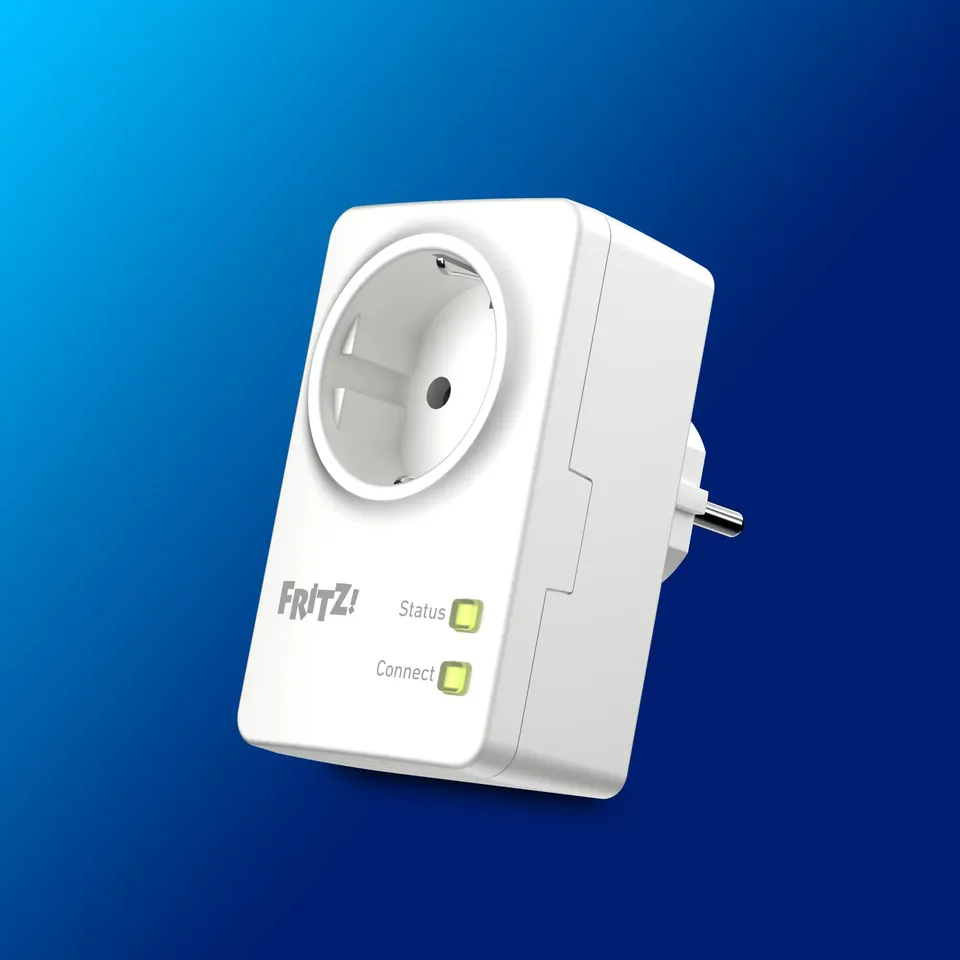 fritz-dect-repeater-100-dect-verst-rker-f-r-telefon image 1