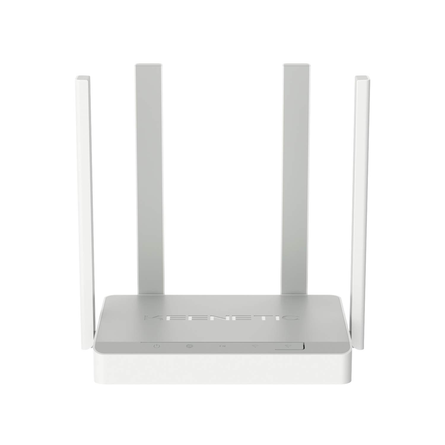 keenetic-speedster-ac1200-mesh-wlan-router-extender-gigabit image 1
