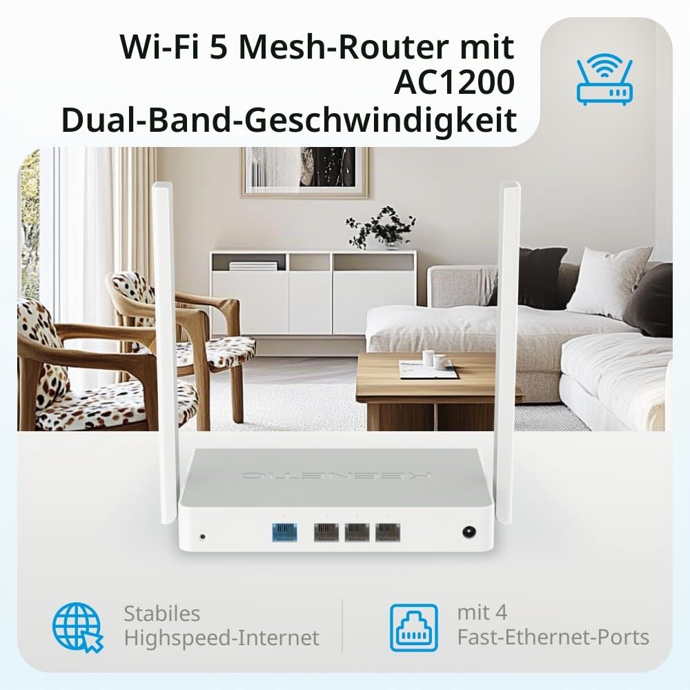 keenetic-explorer-ac1200-mesh-wlan-router-extender-4-port image 2