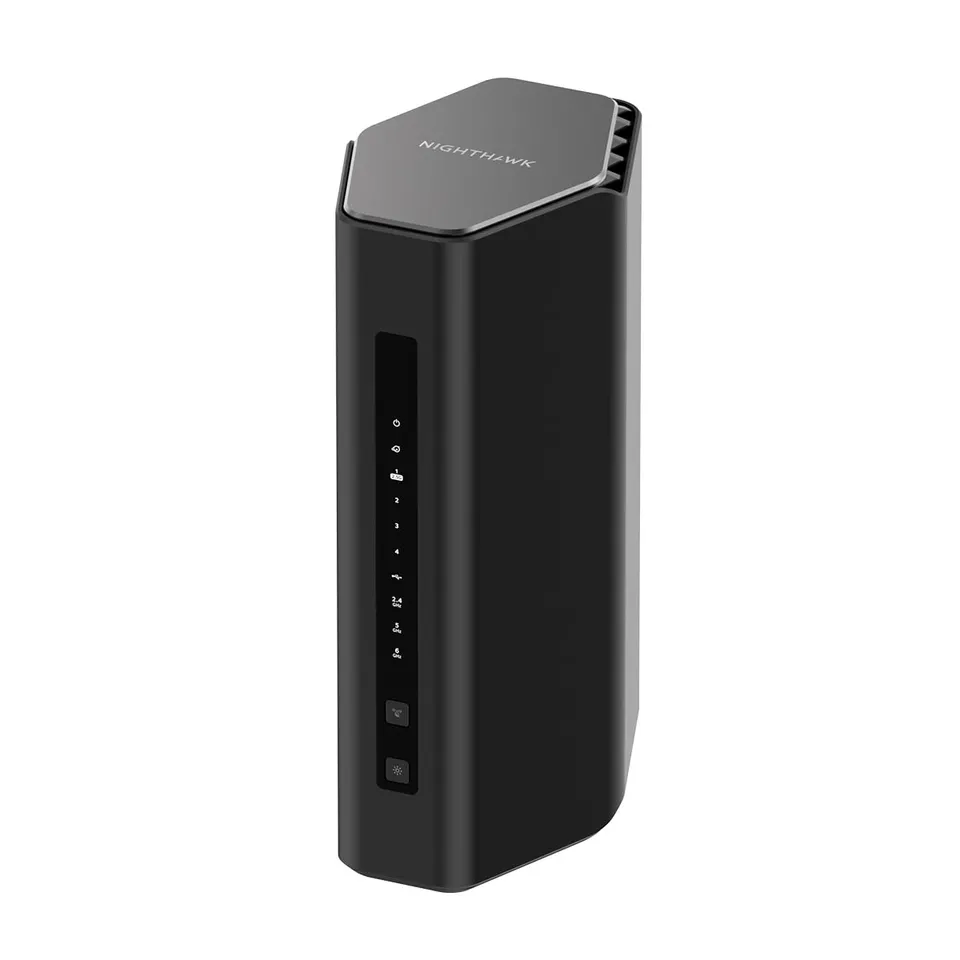 netgear-nighthawk-rs500-wifi-7-router-be12000-tri-band image 1